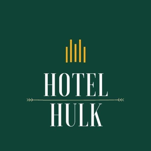 Hotel Do Hulk Barreirinhas Zewnętrze zdjęcie